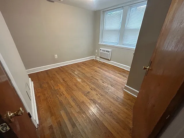 1 bed, $1,190 — Photo 4