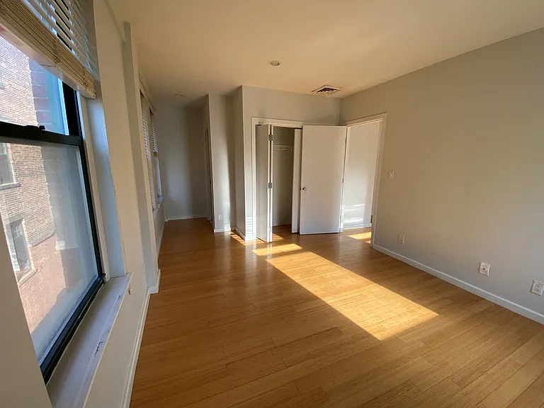 Deacon Court - 1661 Washington Street — Photo 202