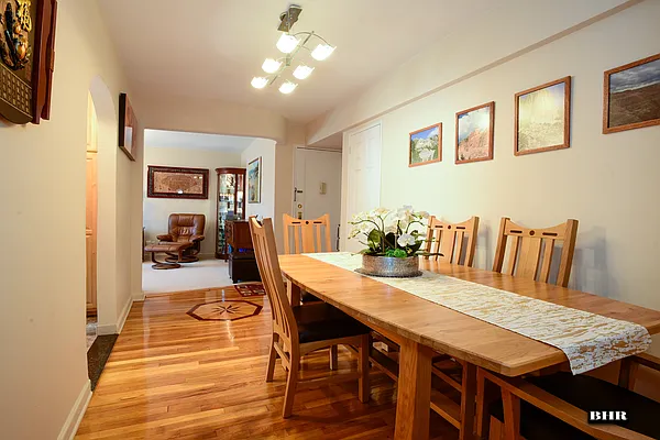 Sold by Bright Horizons Realty | media 9