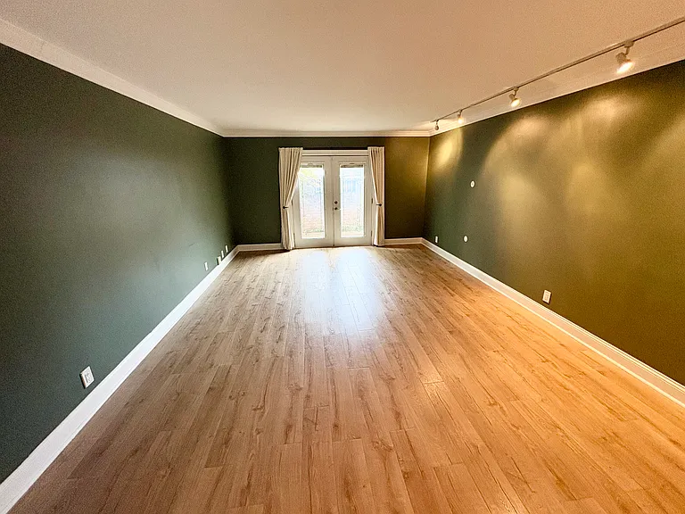 2116 Hobbs Rd #A7 — Photo 15