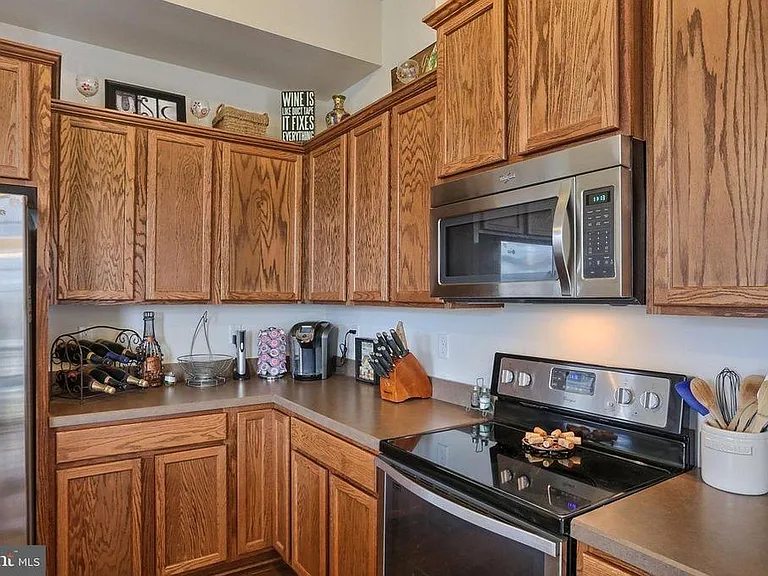 726 Whitetail Dr — Photo 8