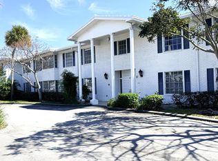 2220 NE 68 Street #1007, Fort Lauderdale, FL 33308