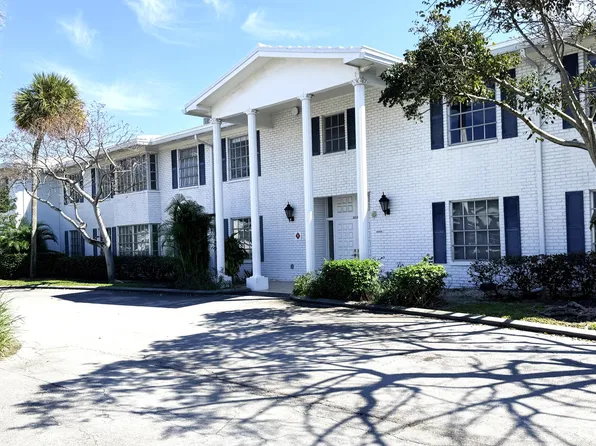 2220 NE 68 Street #1007, Fort Lauderdale, FL 33308