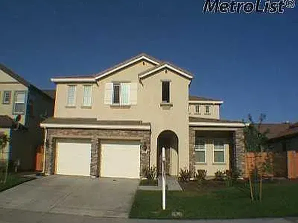 5632 Westchester Cir, Stockton, CA 95219