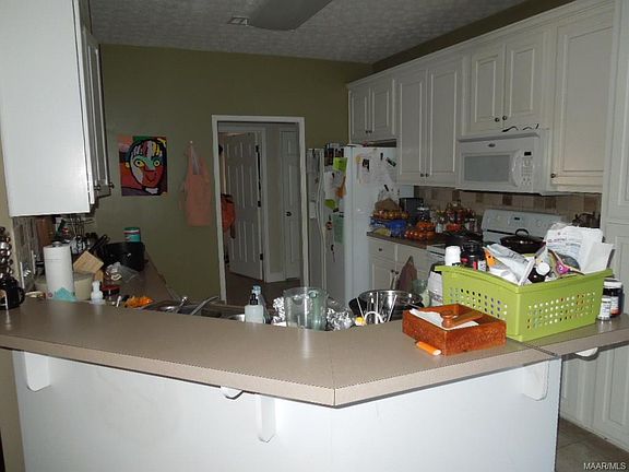 5th image of 1706 Parkview Dr S