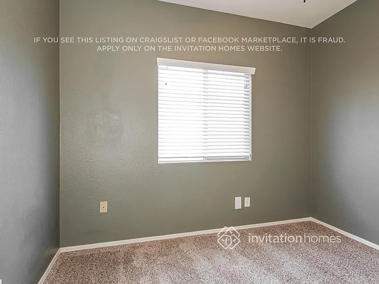 14611 W Acapulco Ln — Photo 13