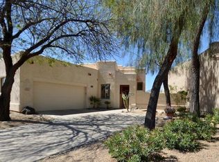 6802 N 83rd St, Scottsdale, AZ 85250