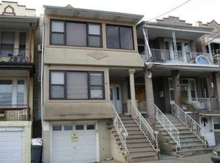 321 51st St, West New York, NJ 07093