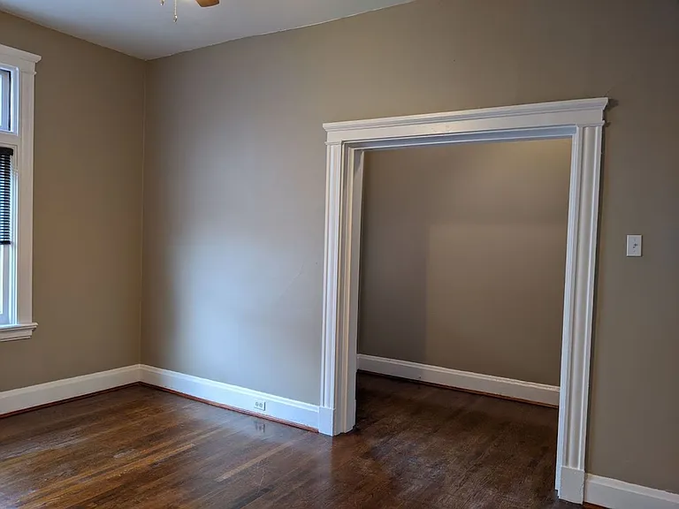 2221 Scott Blvd — Photo 7