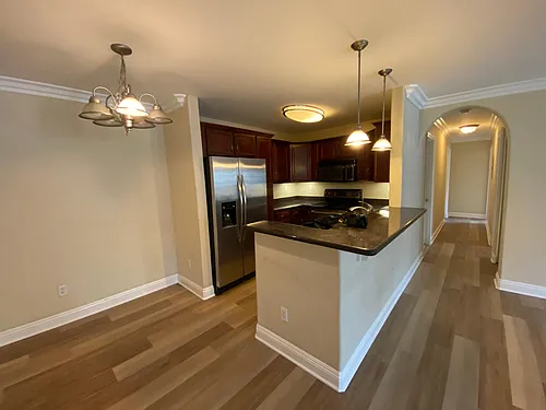 506 Canyon Dr #76 Photo 1