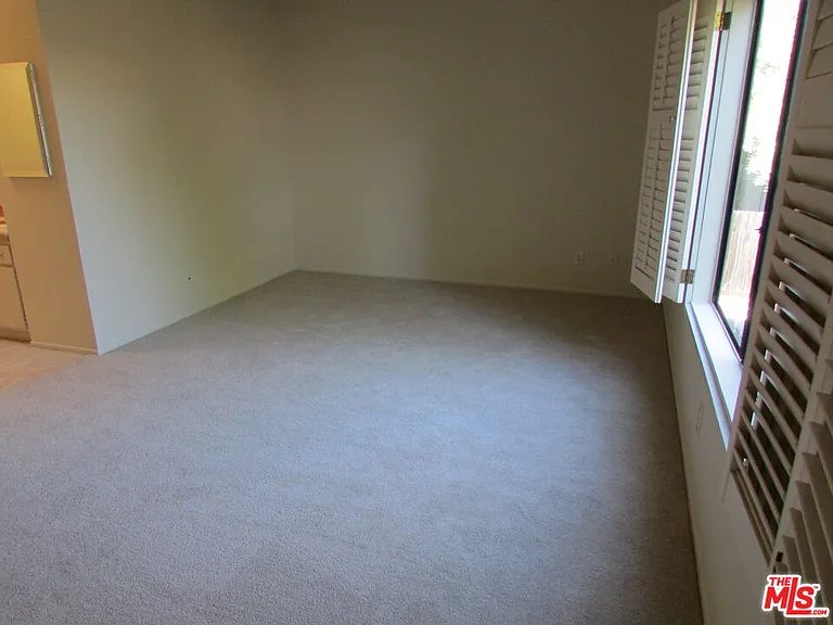 1850 Midvale Ave #7 — Photo 7