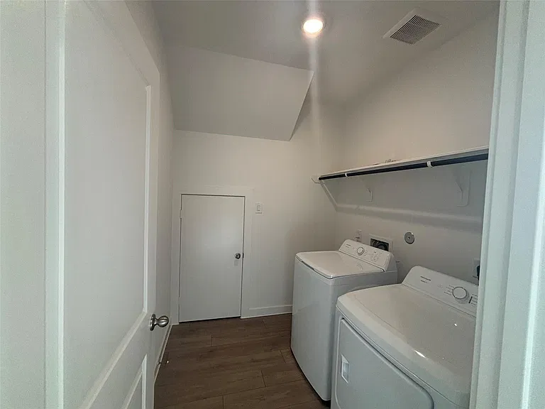 3314 Hopper Knoll Ln — Photo 5