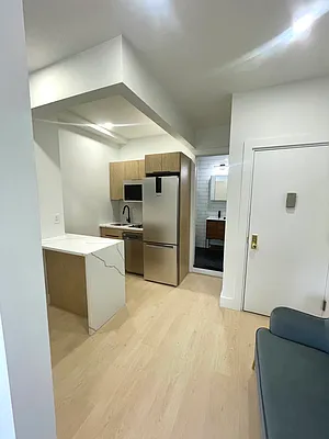 Rented by Palladium Property Group | media 1