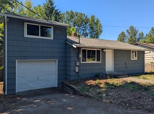 1117 SW 100th St, Seattle, WA 98146