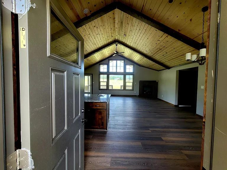 401 Alpine Dr #A — Photo 9