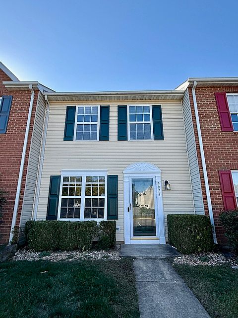 1st image of 9926 W Midland Way