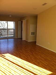 2nd image of 9202 W Gage Blvd APT Dd201