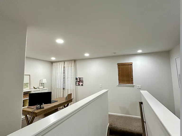 4131 W Kenyon Ave — Photo 17
