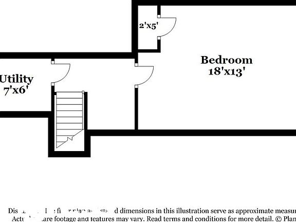 3rd image of 748 Briarhurst Ct