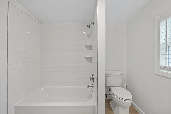 7818 James Dr — Photo 14