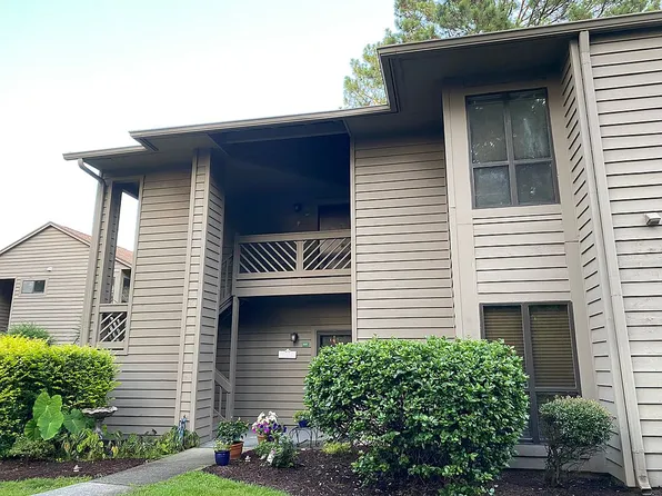 1005 Indian Wells Ct, Murrells Inlet, SC 29576