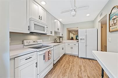 5th image of 1628 Boathouse Cir #111-1-1468