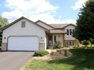 3772 63rd St E, Inver Grove Heights, MN 55076