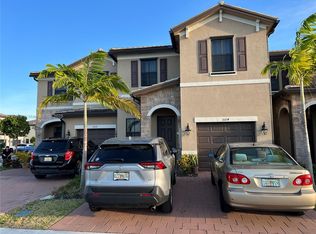 3314 W 112th St #0, Hialeah, FL 33018
