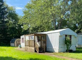 834 Grove Ave, Zanesville, OH 43701
