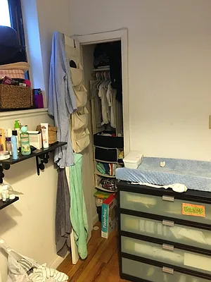 Rented by Jeffrey Mosczyc, LREB | media 30