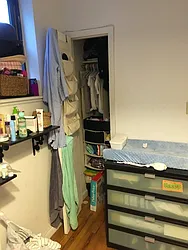 Rented by Jeffrey Mosczyc, LREB