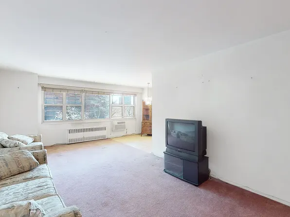 2915 W 5th St APT 4G, Brooklyn, NY 11224
