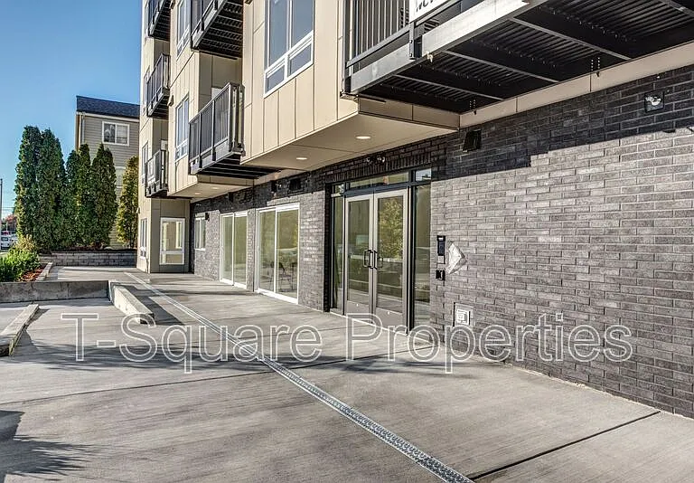 3402 Colby Ave — Photo 33