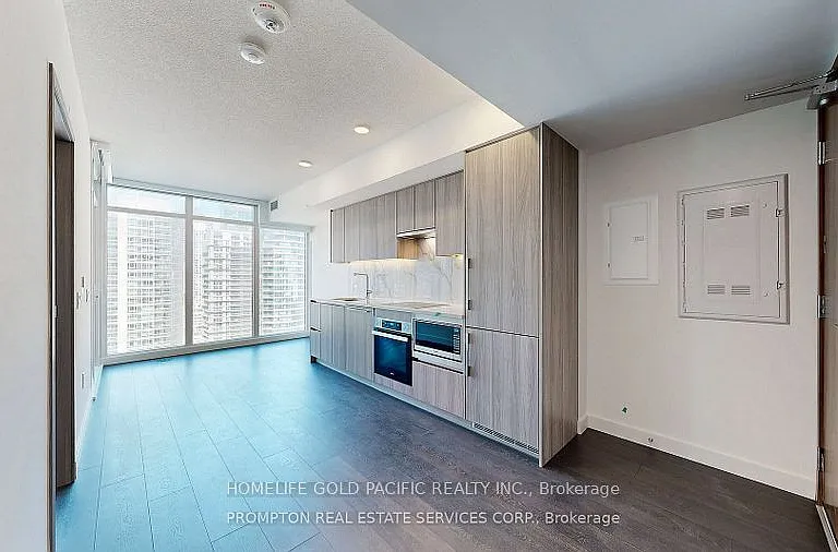 1 Concord Cityplace Way #4201 — Photo 10