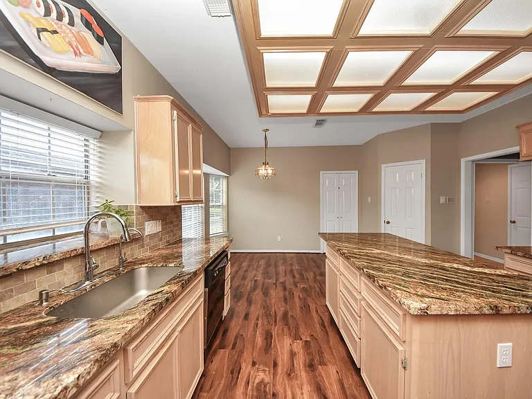 16710 Colony Terrace Dr — Photo 17