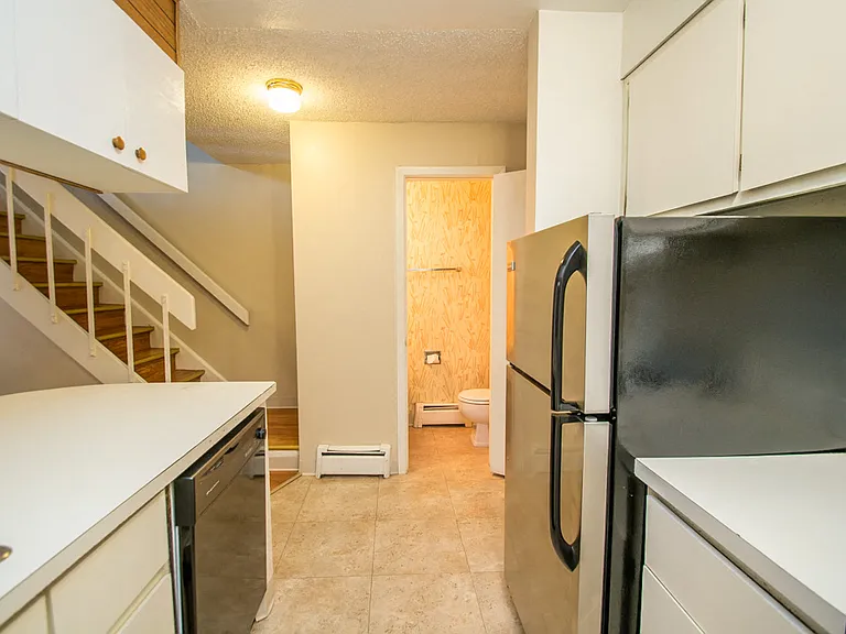 1200 College Ave. #208 — Photo 7
