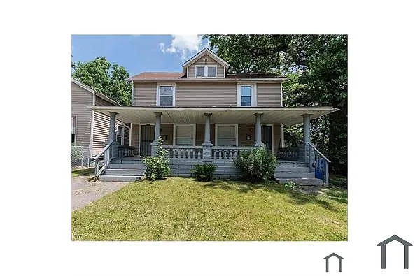 Building Photo - 4239 E 98th St #1