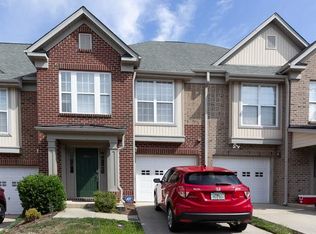 9806 Blackwell Dr, Raleigh, NC 27617