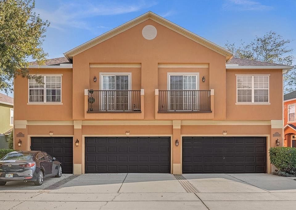 1st image of 2821 PINE OAK TRAIL