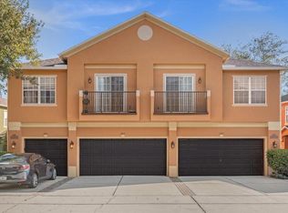 2821 Pine Oak Trl, Sanford, FL 32773