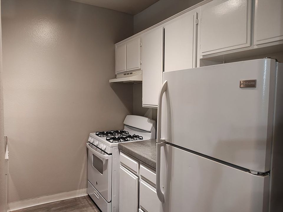 Classic Kitchen