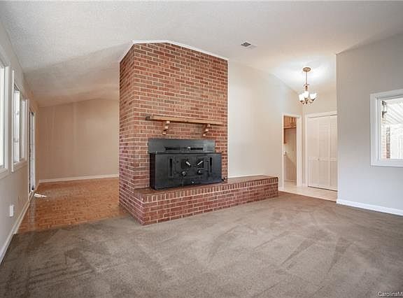 4th image of 520 S Carolina Ave