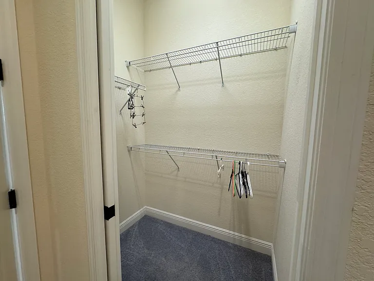 1520 Raffina Ct — Photo 22