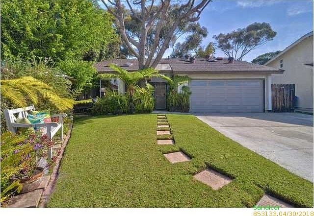 1st image of 2656 McBurney Ct