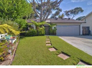 2656 McBurney Ct, San Diego, CA 92154