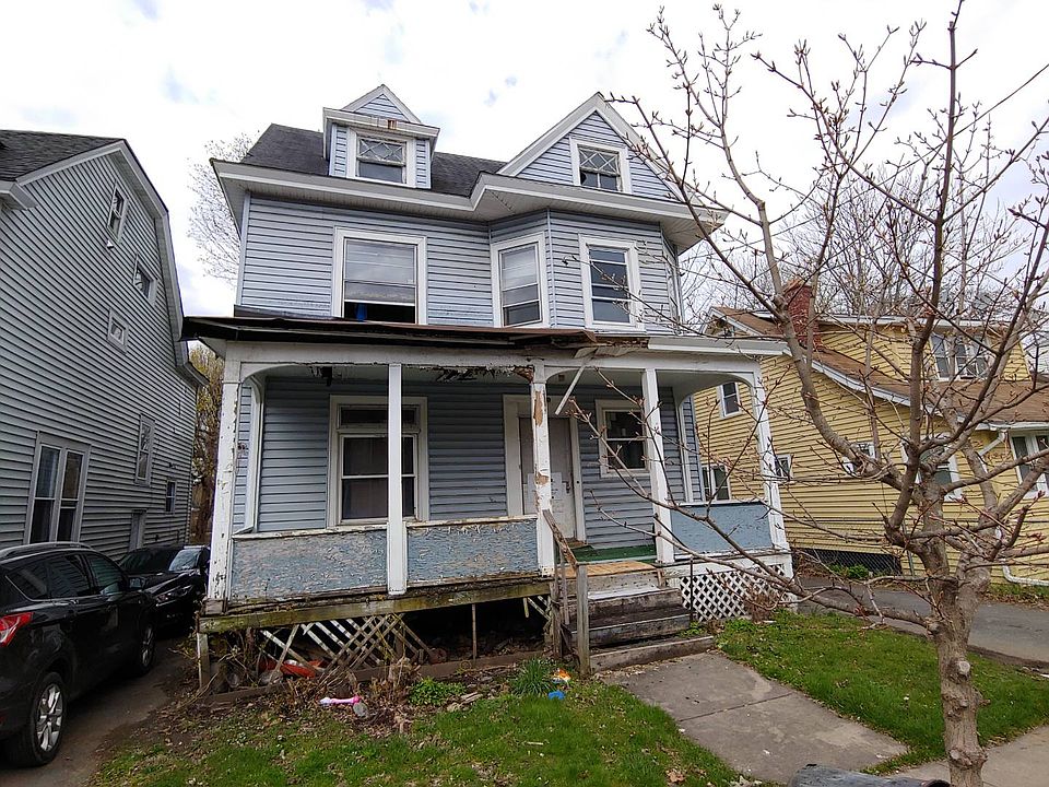 1st image of 130 Hope Ave