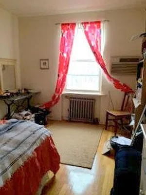 Rented by Miron Properties | media 26