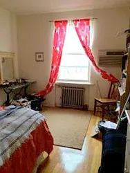 Rented by Miron Properties