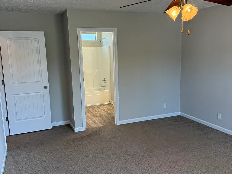1837 Warmingfield Dr — Photo 14