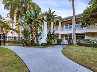3506 54th Dr W #104, Bradenton, FL 34210